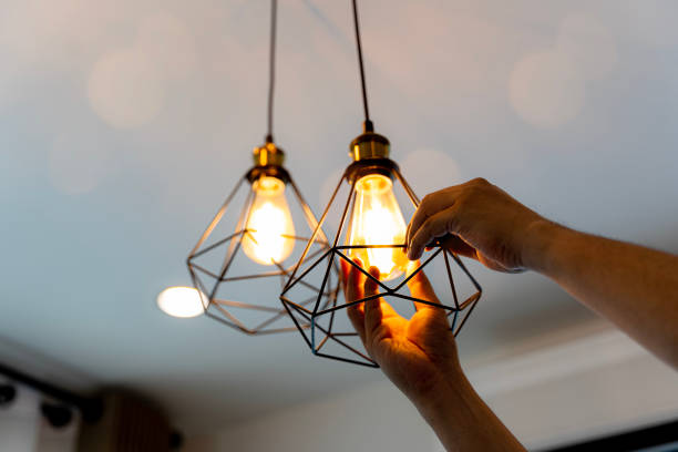 Best Affordable Electrician  in Hughesville, PA