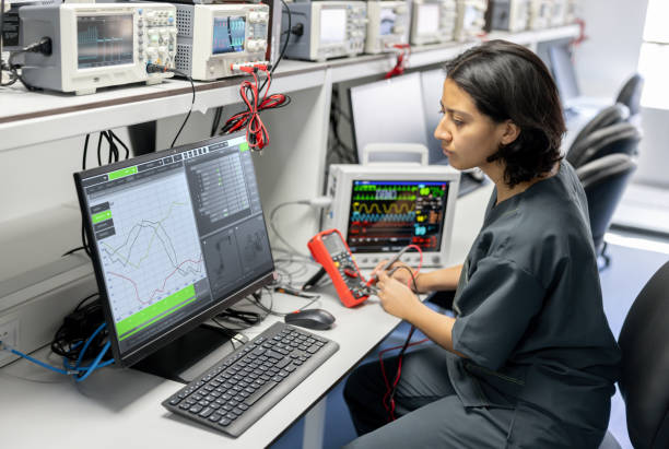 Best Affordable Electrical Installation  in Hughesville, PA